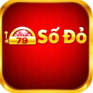 Profile photo of 79SODO