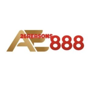 Profile photo of AE888