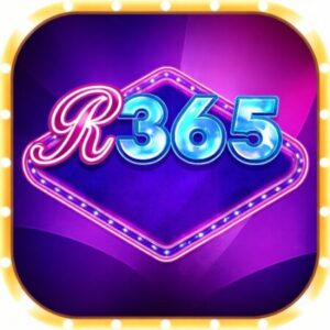 Profile photo of R365