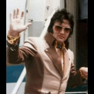 Profile photo of George Pantelli