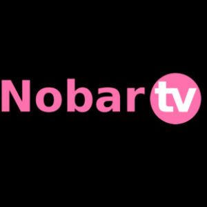Profile photo of NOBARTV