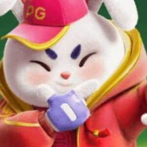 Profile photo of a98