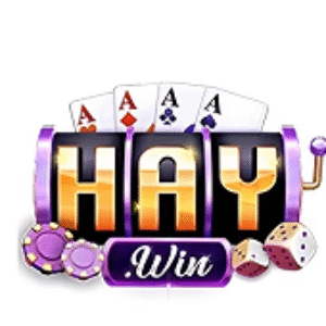 Profile photo of Cổng Game