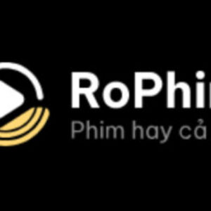 Profile photo of Rổ