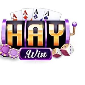 Profile photo of Haywin