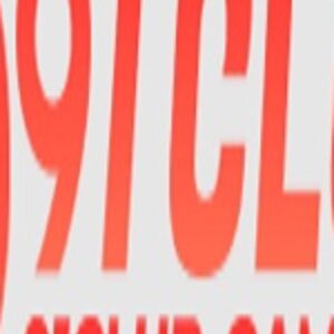 Profile photo of 91club