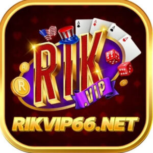 Profile photo of Rikvip66