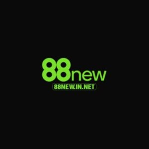 Profile photo of 88NEW innet