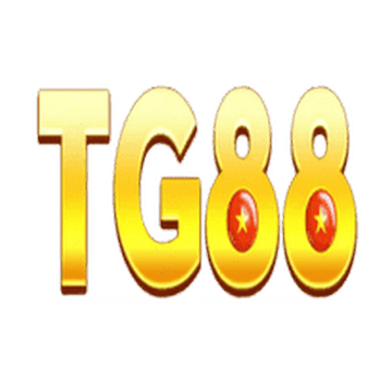 Profile photo of Tg88be