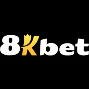 Profile photo of 8KBET