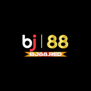 Profile photo of Bj88