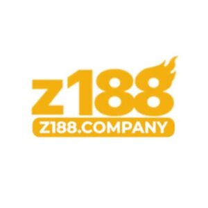 Profile photo of z188