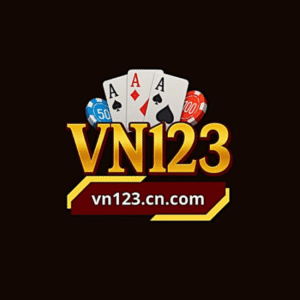 Profile photo of VN123