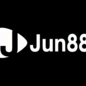 Profile photo of Jun88
