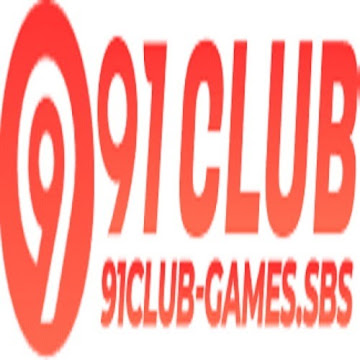 Profile photo of 91 Club