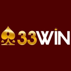 Profile photo of 33Win