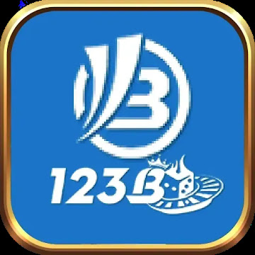Profile photo of 123Bt1