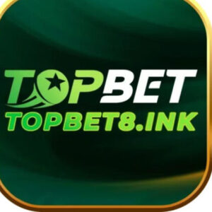 Profile photo of Topbet8