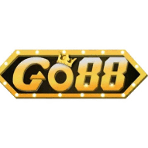 Profile photo of go88betit