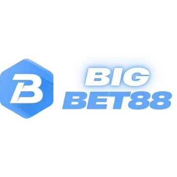 Profile photo of bigbet88a