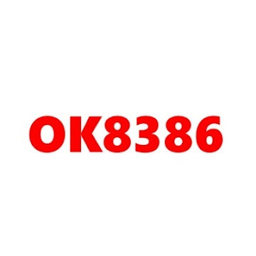 Profile photo of OK8386