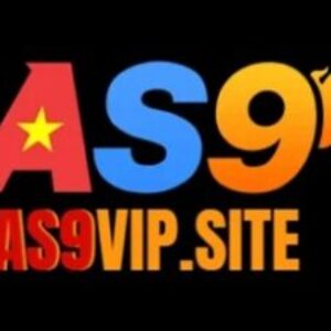 Profile photo of As9vip