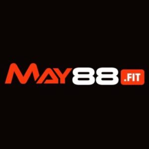 Profile photo of MAY88