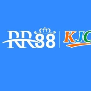 Profile photo of RR88