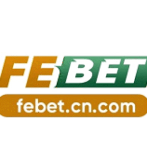 Profile photo of FEBET