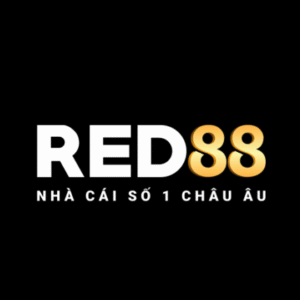 Profile photo of Nhà Cái