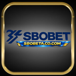 Profile photo of SBO