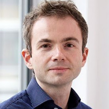 Profile photo of James Taylor