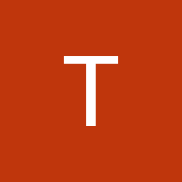 Profile photo of Tin