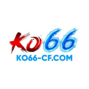 Profile photo of Ko66cf