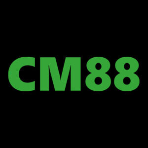 Profile photo of CM88