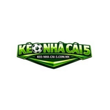 Profile photo of keonhacai5