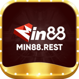 Profile photo of MIN88