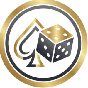 Profile photo of Luật Chơi