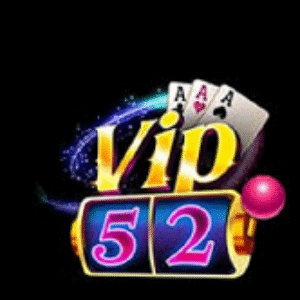 Profile photo of VIP52