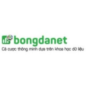 Profile photo of BongdaNET66