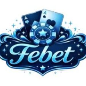 Profile photo of FeBet