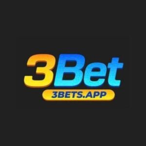 Profile photo of 3bets