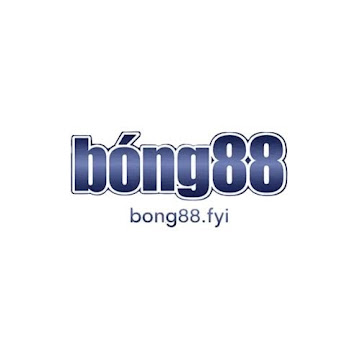 Profile photo of Bong88