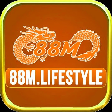 Profile photo of 88M