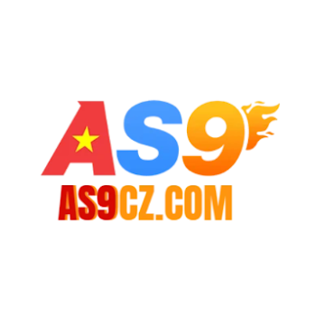 Profile photo of As9cz