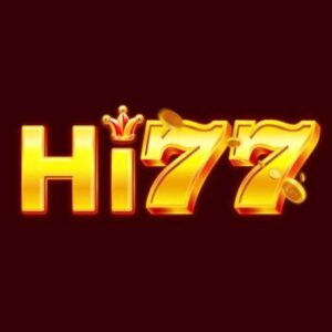 Profile photo of Hi77