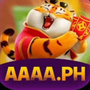 Profile photo of AAAA