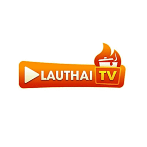 Profile photo of Lauthai