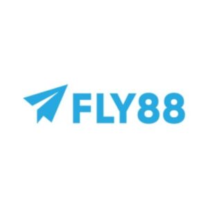 Profile photo of FLY88