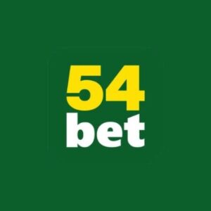 Profile photo of 54Bet